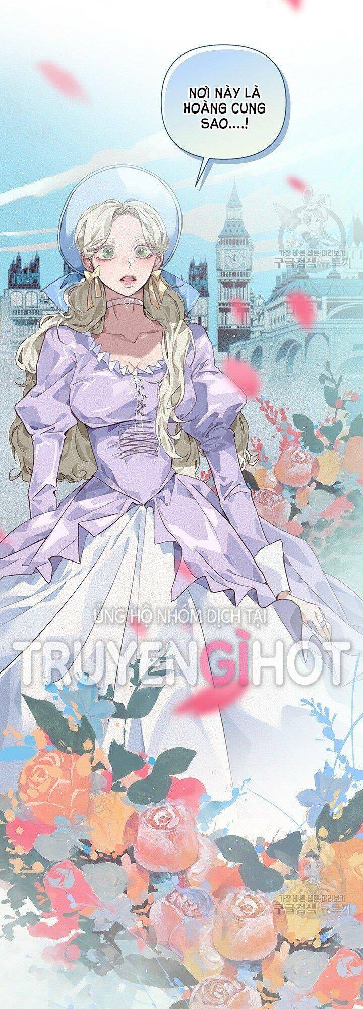 Hiệu Ứng Stigma Chapter 23.2 - 23