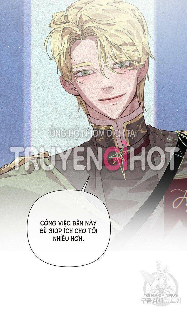 Hiệu Ứng Stigma Chapter 23.2 - 9