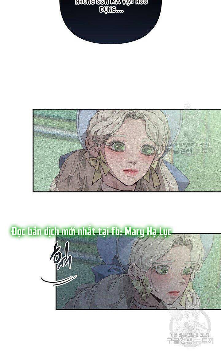 Hiệu Ứng Stigma Chapter 24.1 - 15