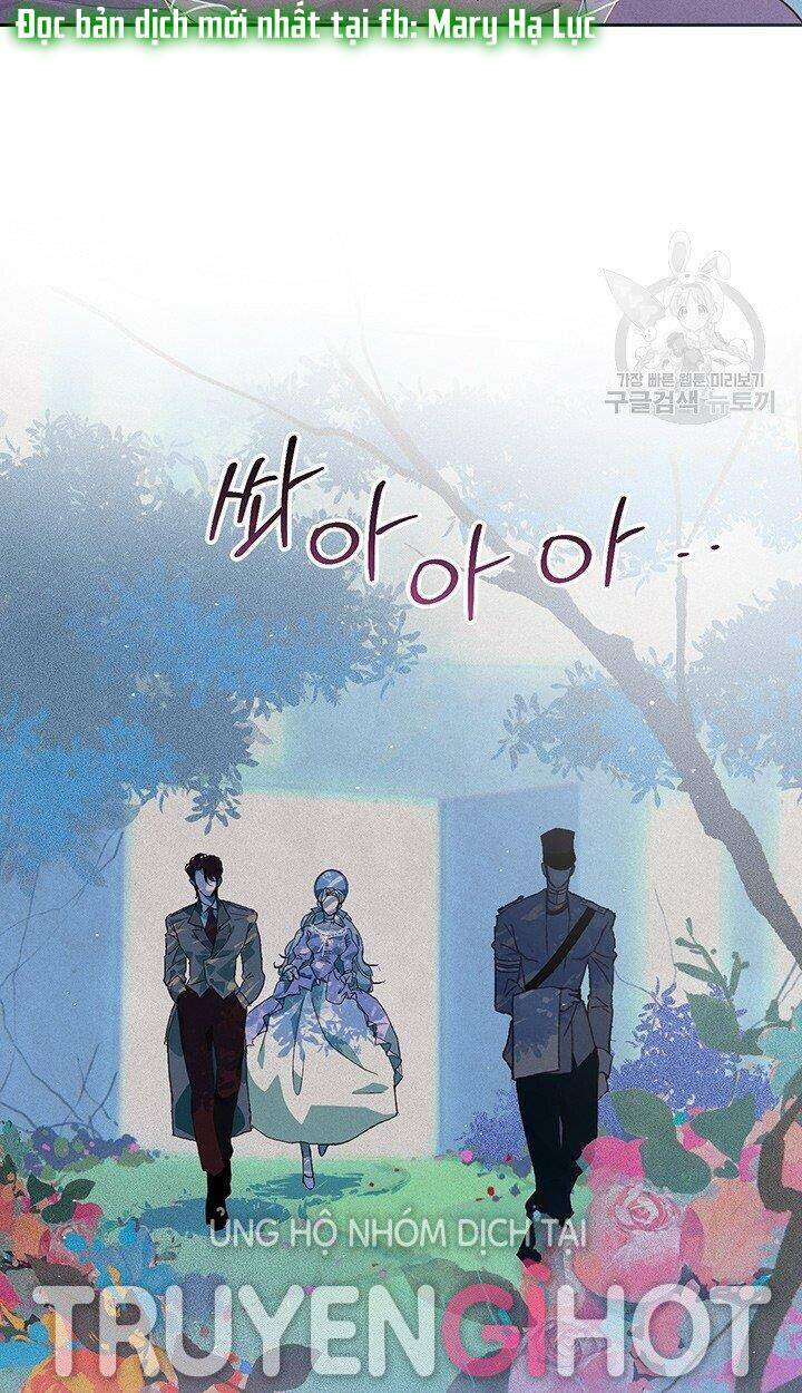 Hiệu Ứng Stigma Chapter 24.1 - 23