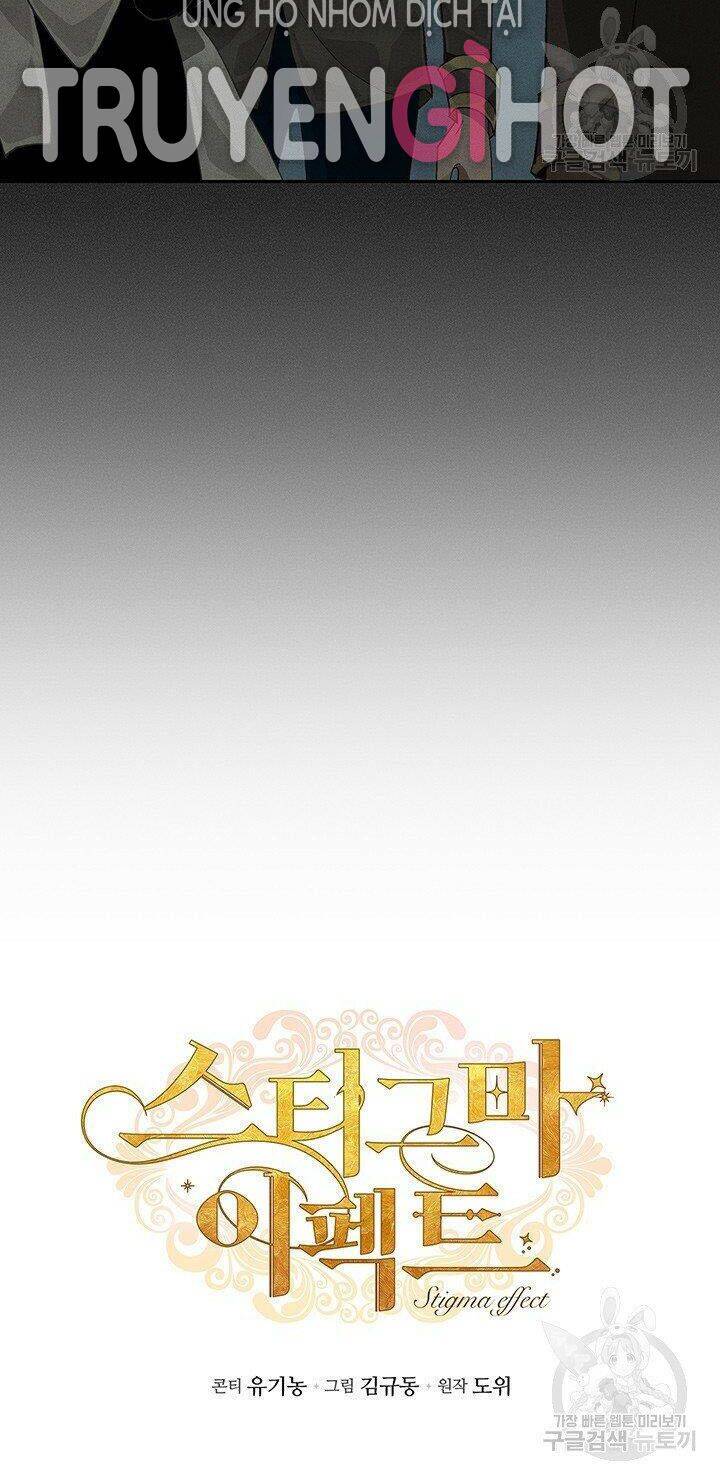Hiệu Ứng Stigma Chapter 24.1 - 5