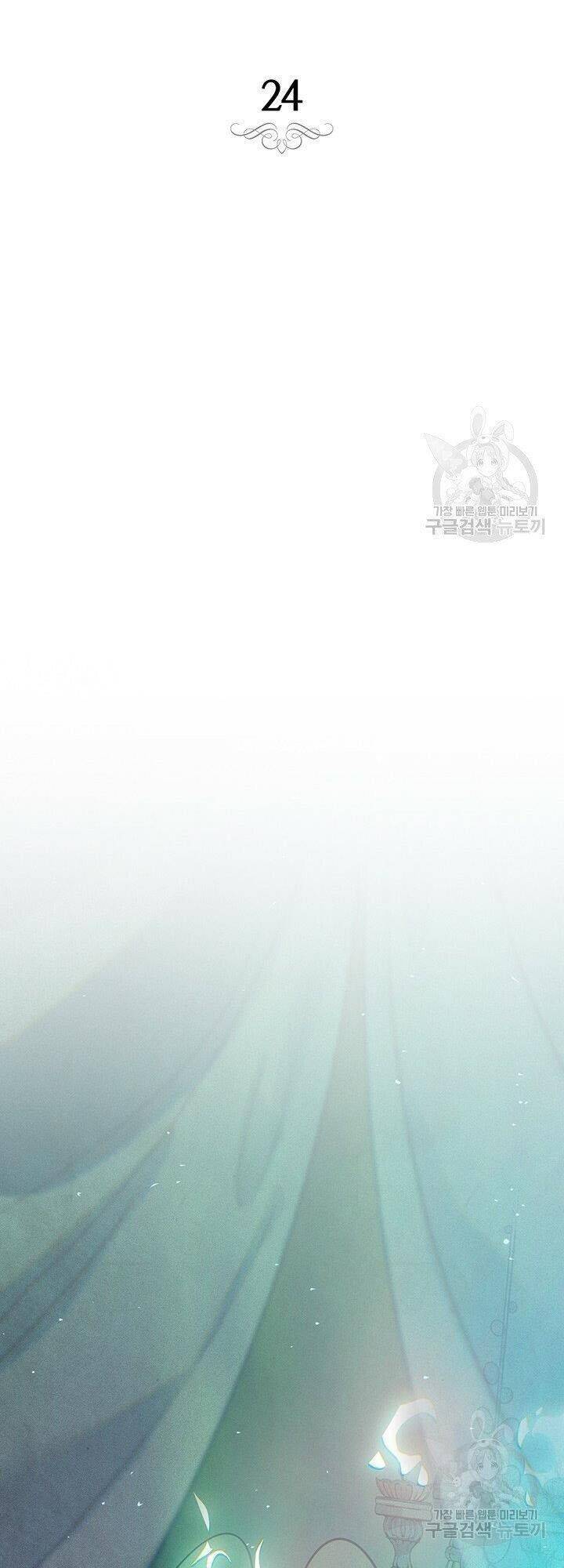 Hiệu Ứng Stigma Chapter 24.1 - 6