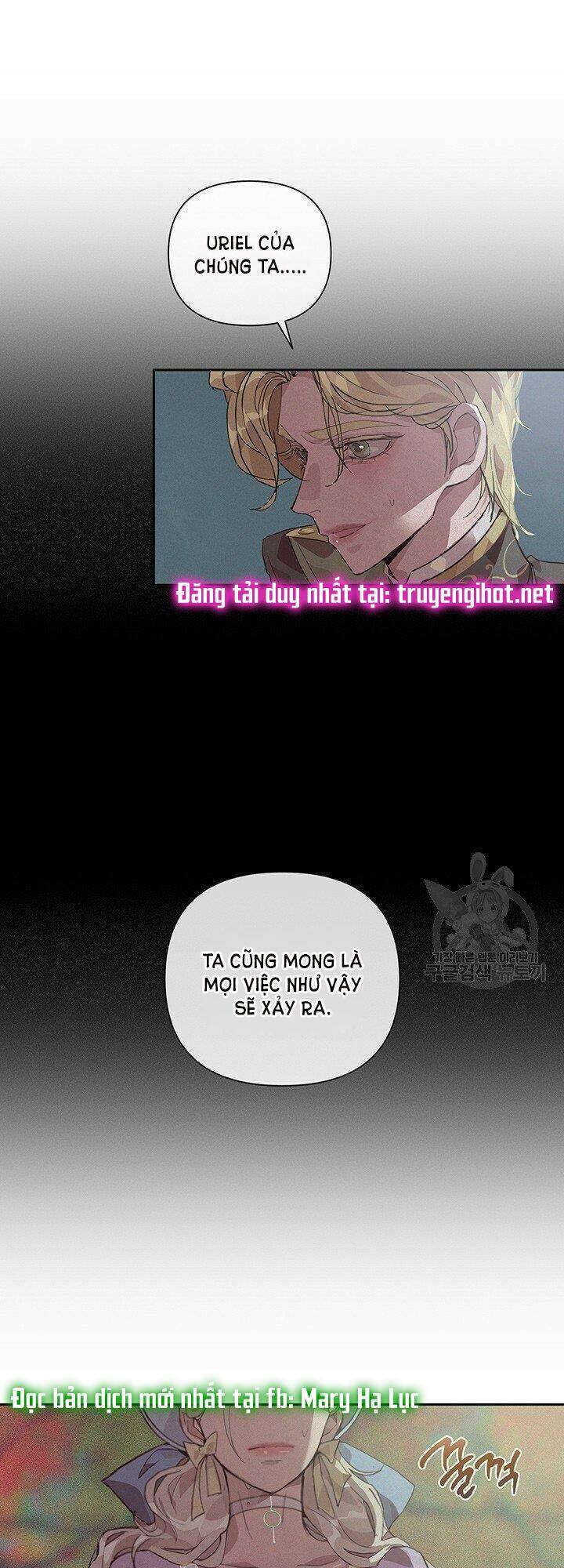 Hiệu Ứng Stigma Chapter 24.2 - 15