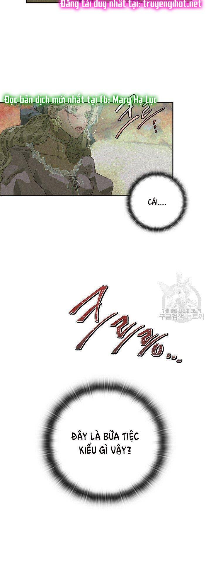 Hiệu Ứng Stigma Chapter 24.2 - 17