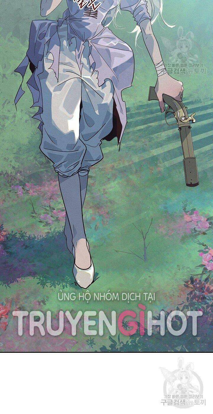 Hiệu Ứng Stigma Chapter 25.1 - 13