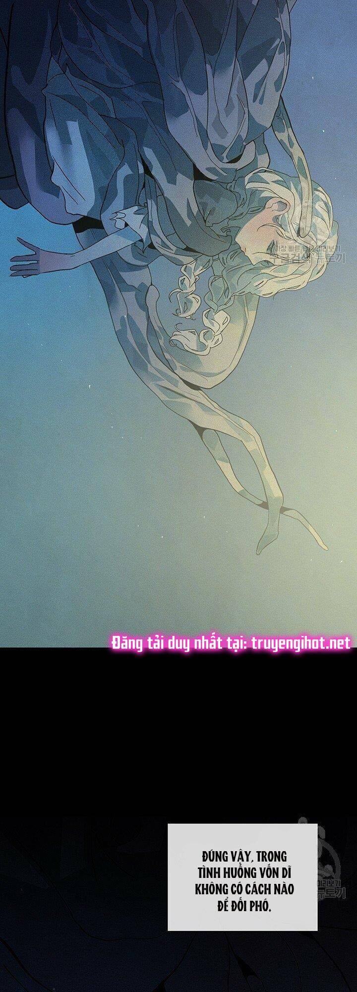 Hiệu Ứng Stigma Chapter 25.1 - 19