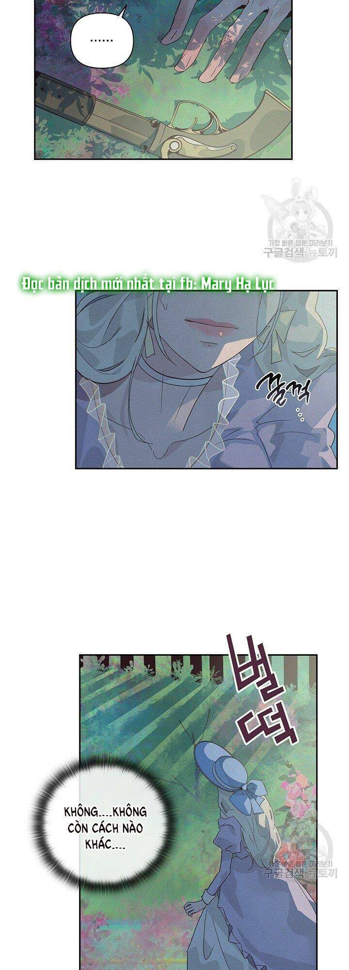 Hiệu Ứng Stigma Chapter 25.1 - 10