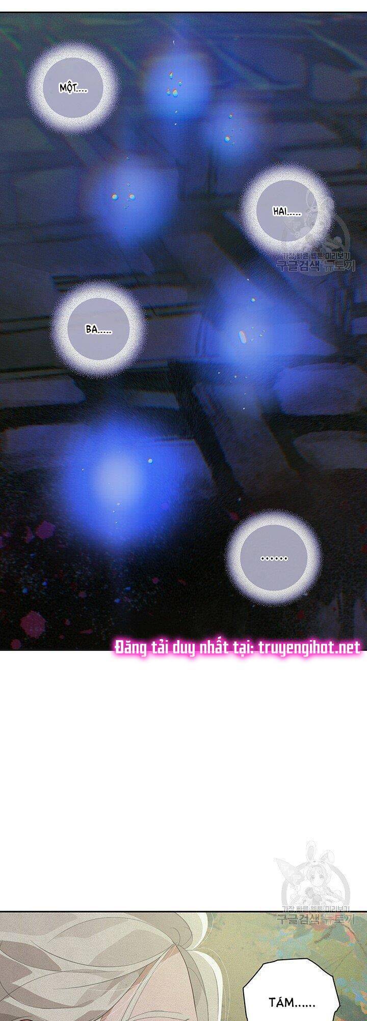 Hiệu Ứng Stigma Chapter 25.2 - 2