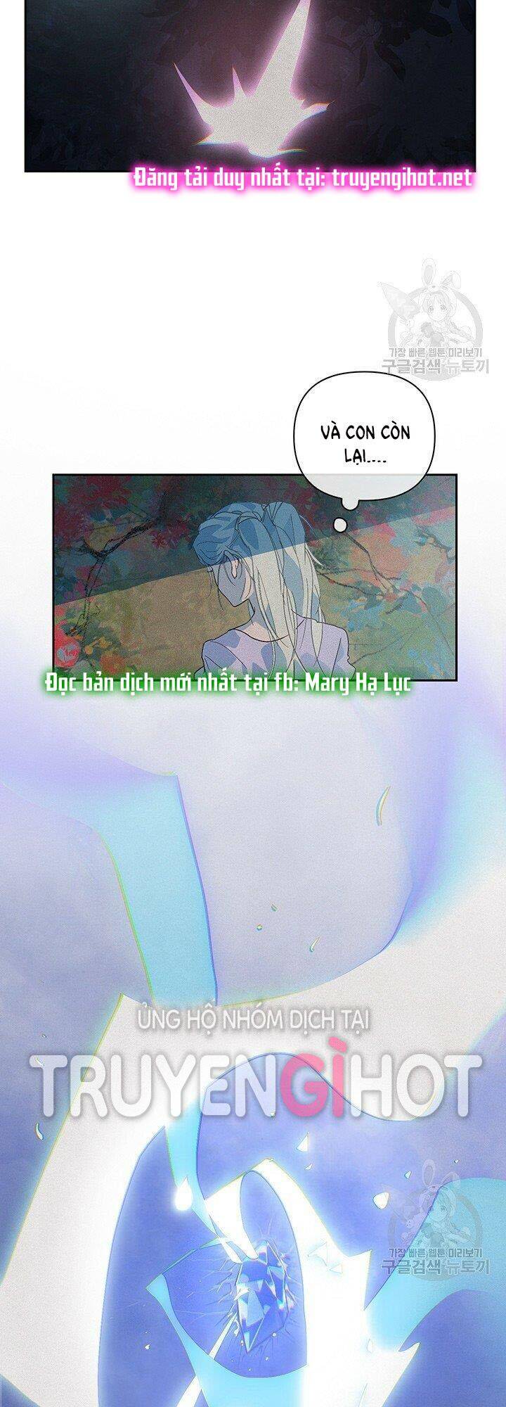 Hiệu Ứng Stigma Chapter 25.2 - 11
