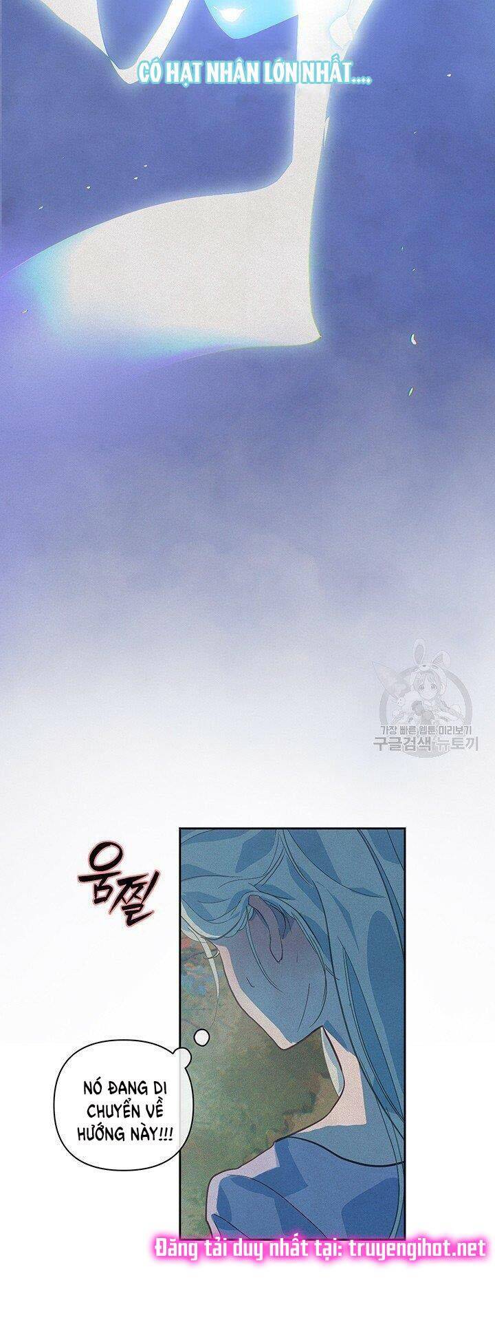 Hiệu Ứng Stigma Chapter 25.2 - 12