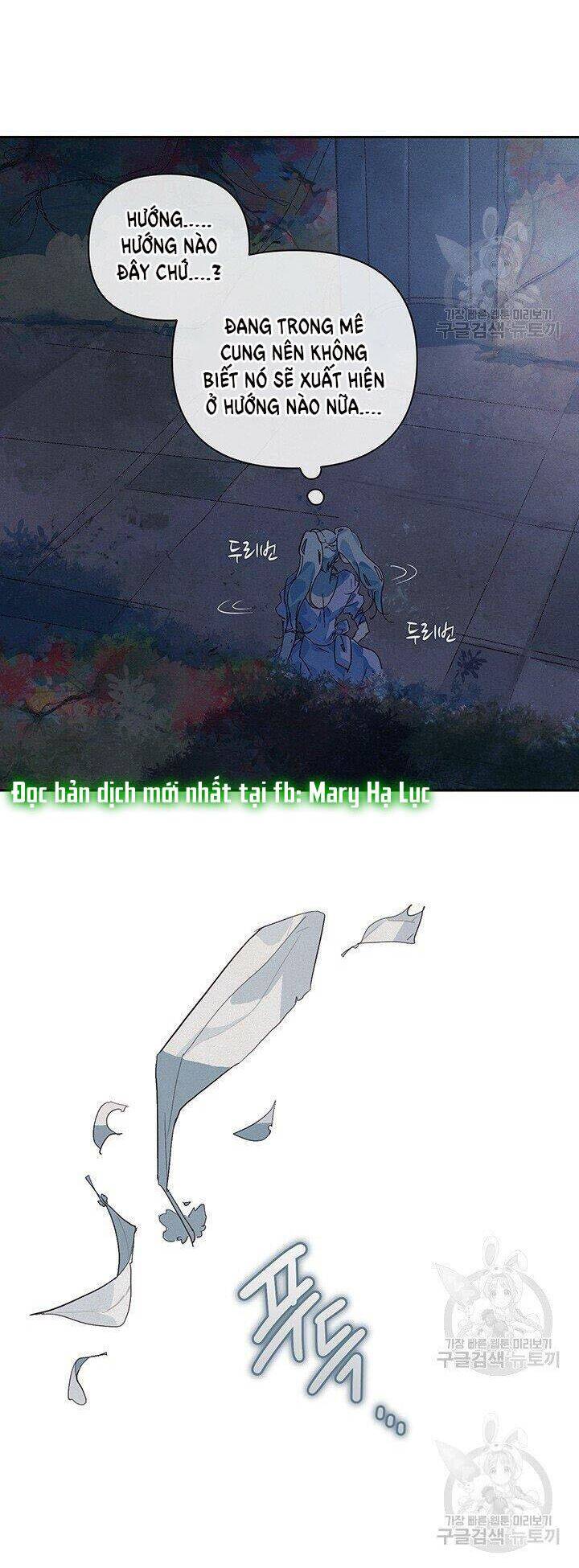 Hiệu Ứng Stigma Chapter 25.2 - 13