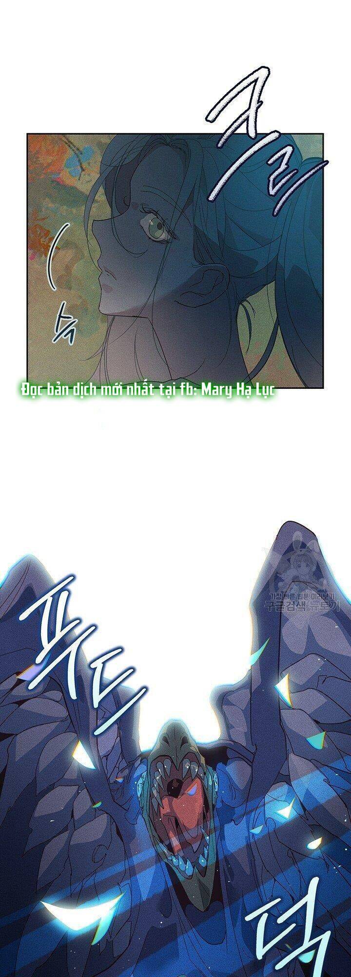 Hiệu Ứng Stigma Chapter 25.2 - 14