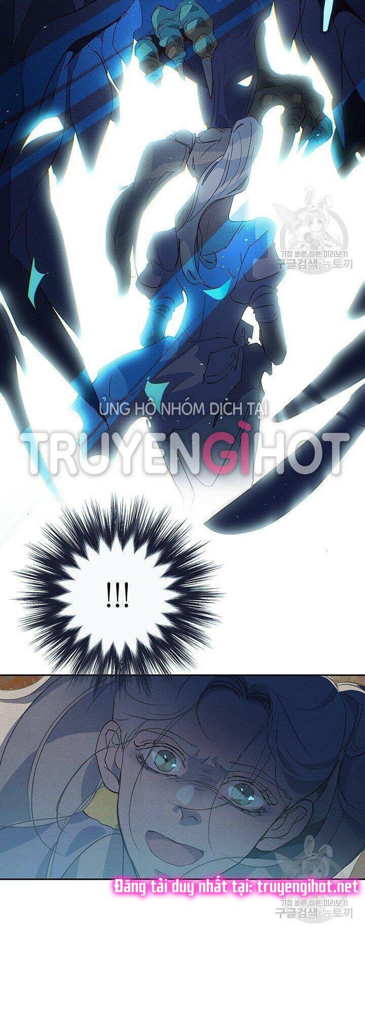 Hiệu Ứng Stigma Chapter 25.2 - 15