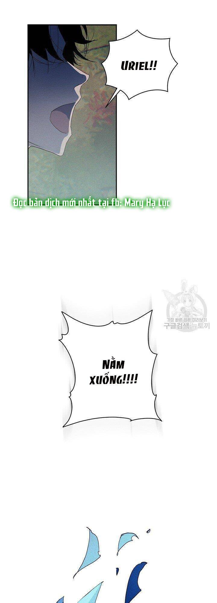 Hiệu Ứng Stigma Chapter 25.2 - 16