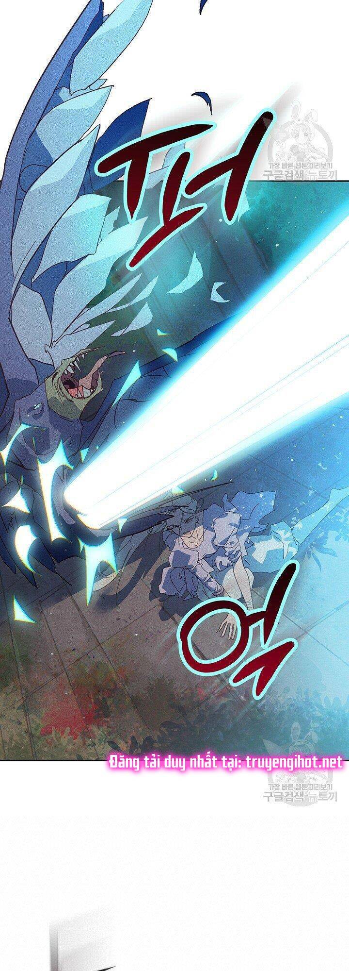 Hiệu Ứng Stigma Chapter 25.2 - 17