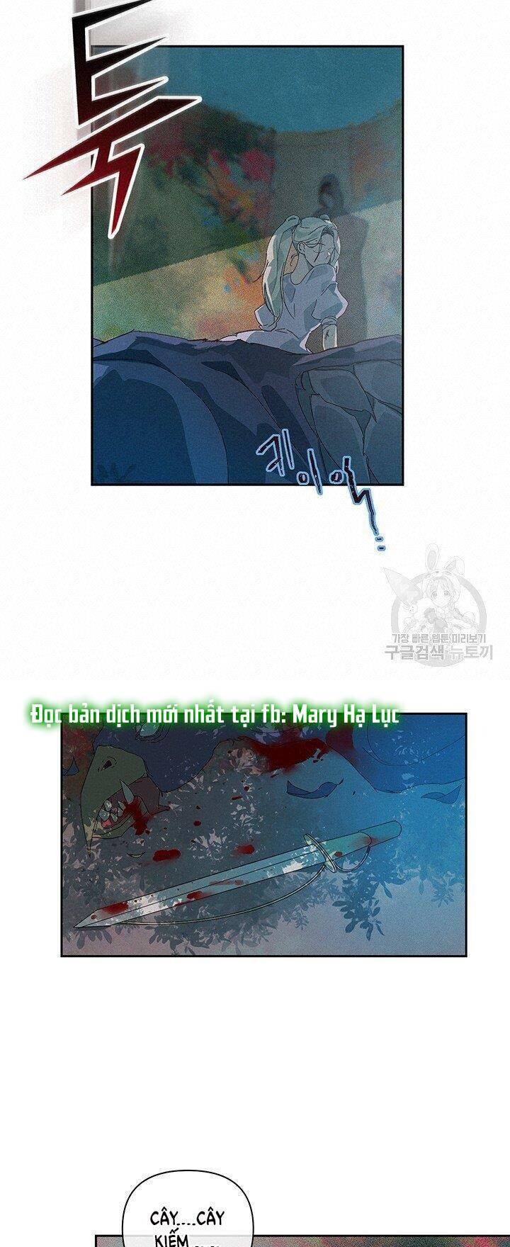 Hiệu Ứng Stigma Chapter 25.2 - 18