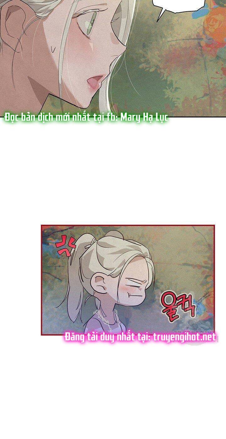 Hiệu Ứng Stigma Chapter 25.2 - 3