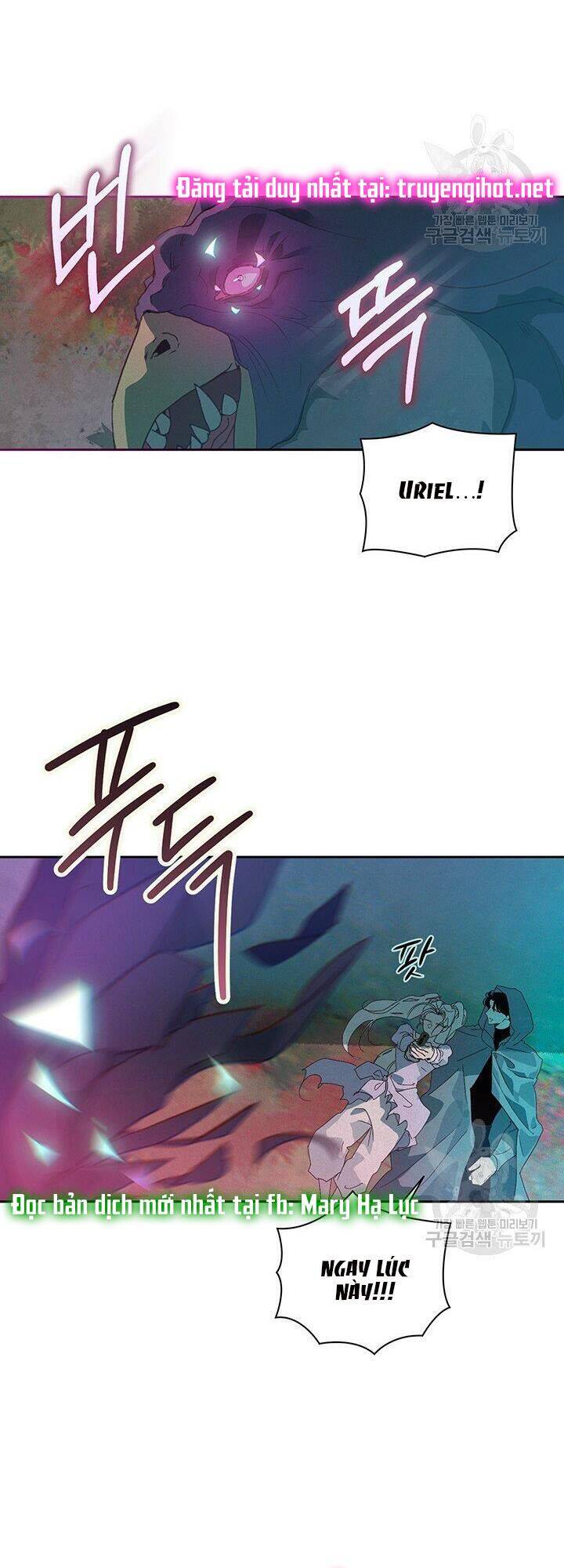 Hiệu Ứng Stigma Chapter 25.2 - 23