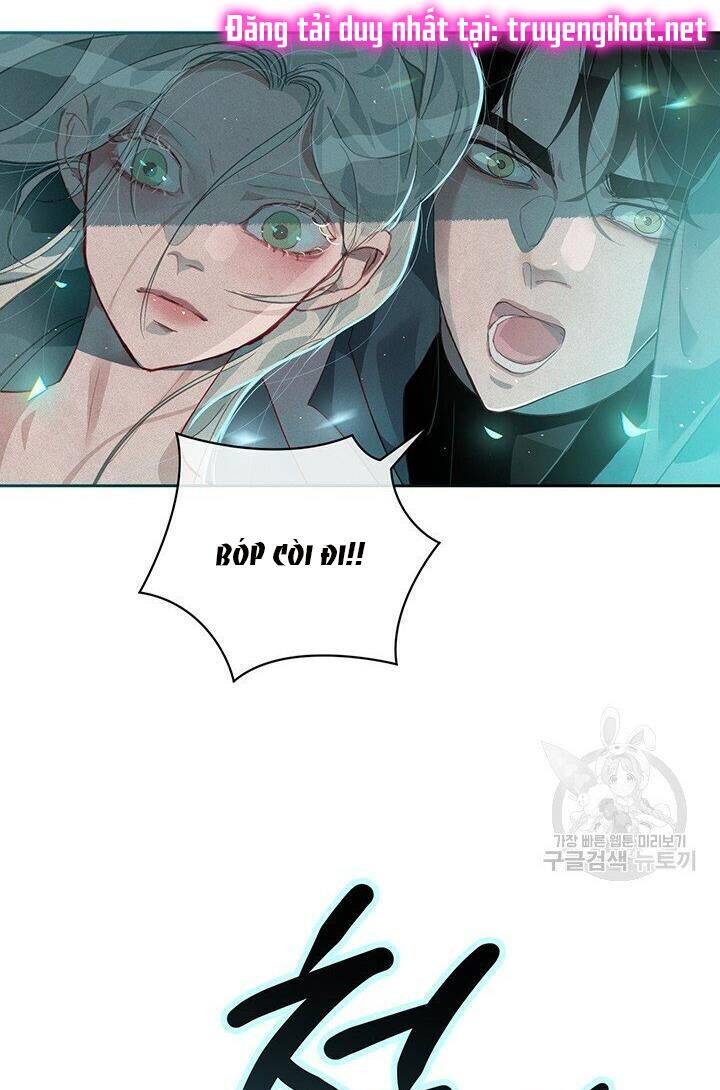 Hiệu Ứng Stigma Chapter 25.2 - 24