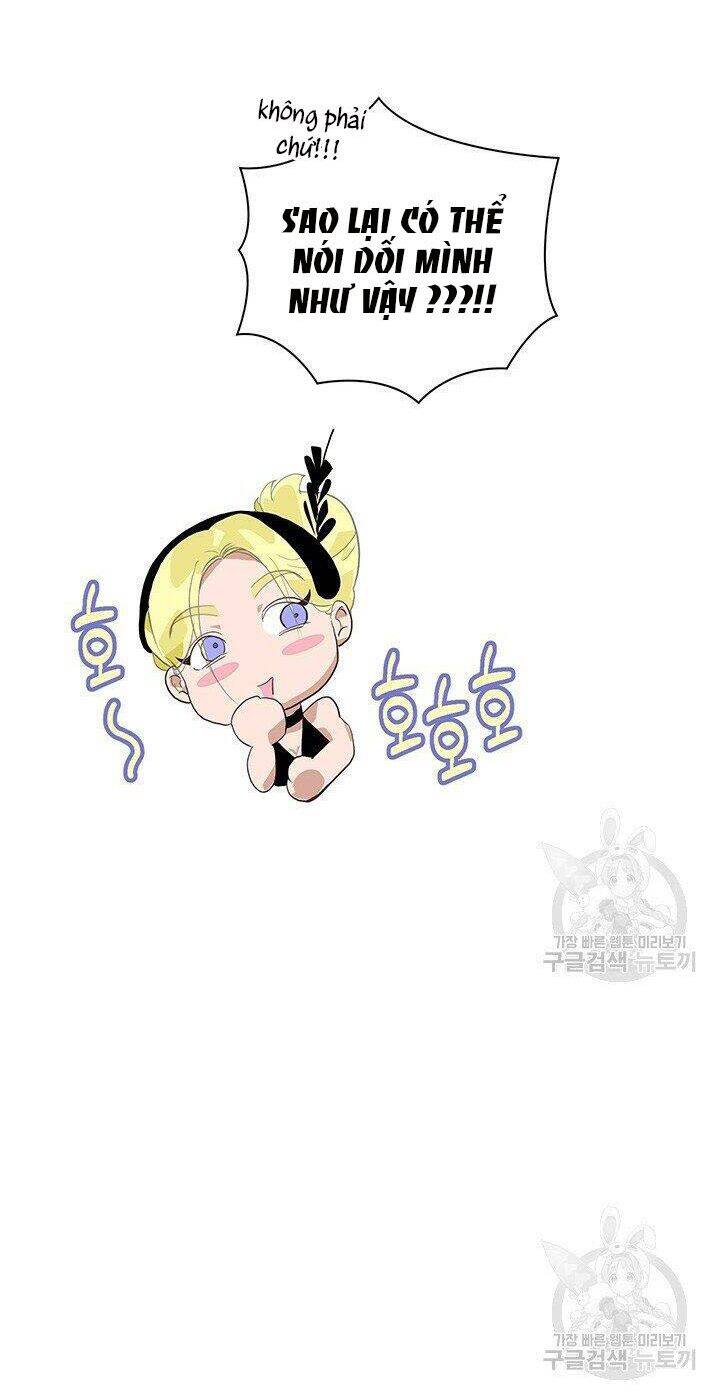 Hiệu Ứng Stigma Chapter 25.2 - 4