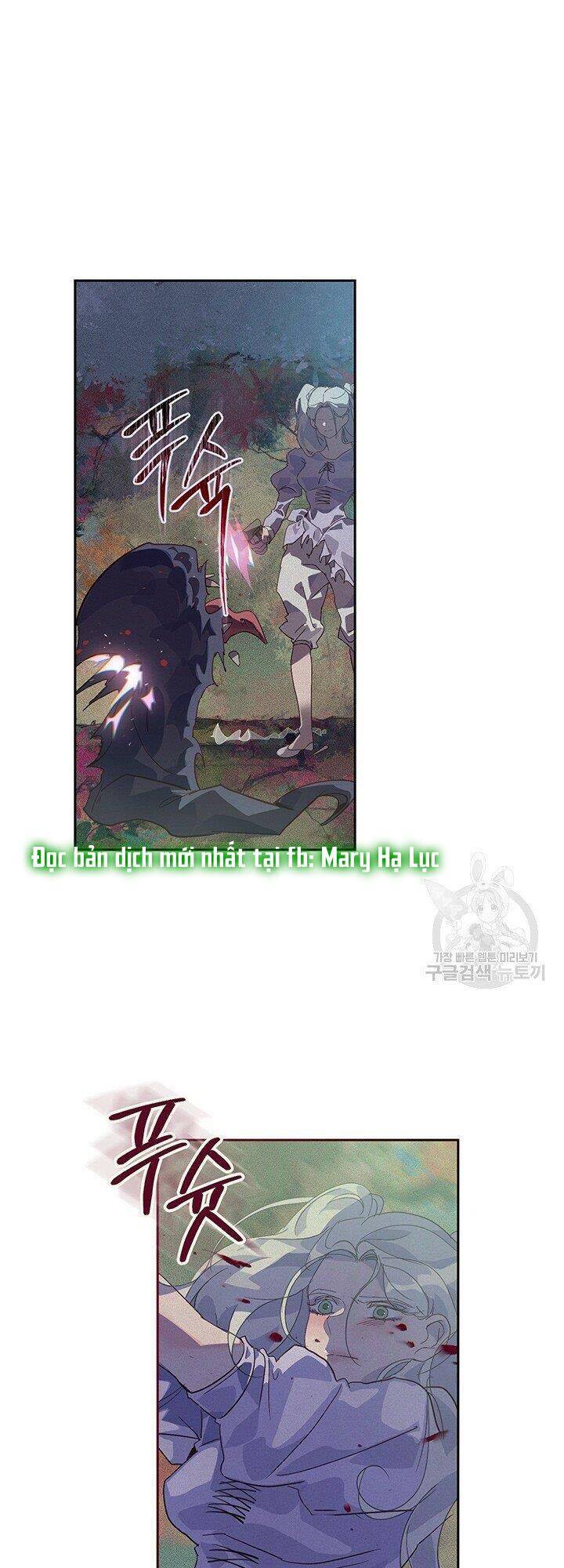 Hiệu Ứng Stigma Chapter 25.2 - 5