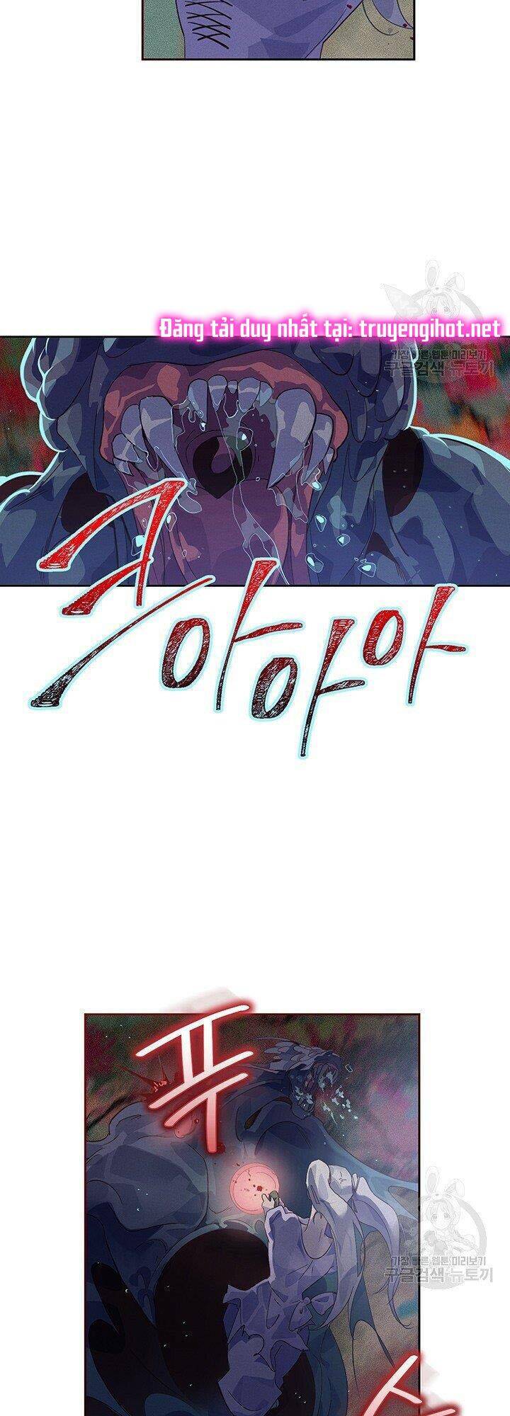 Hiệu Ứng Stigma Chapter 25.2 - 6