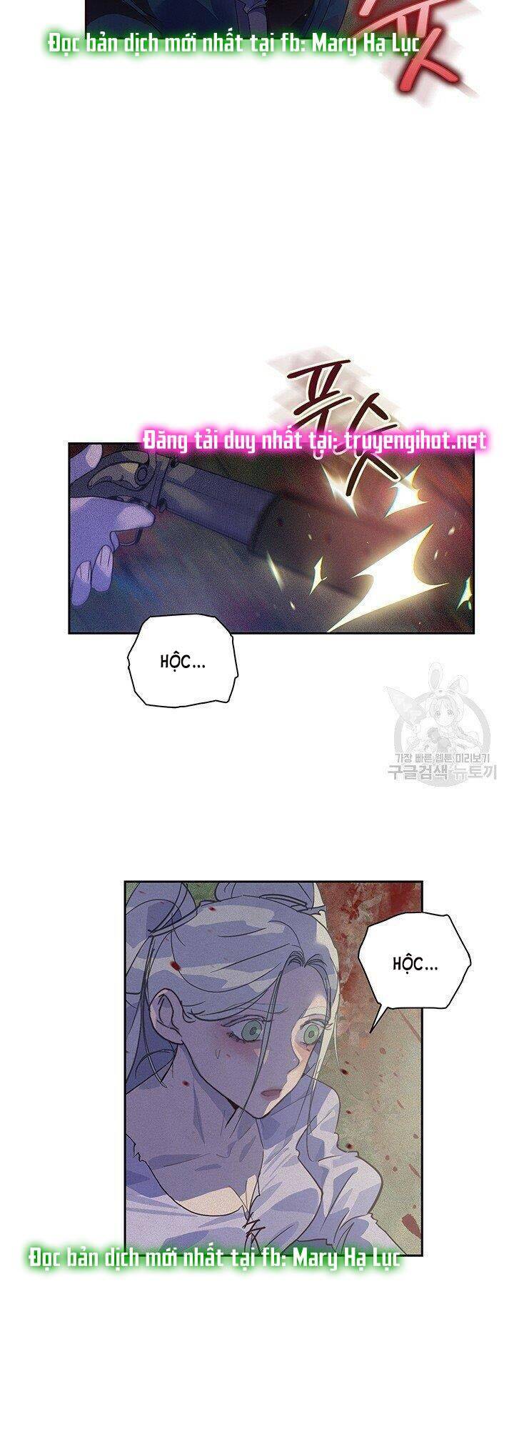 Hiệu Ứng Stigma Chapter 25.2 - 7