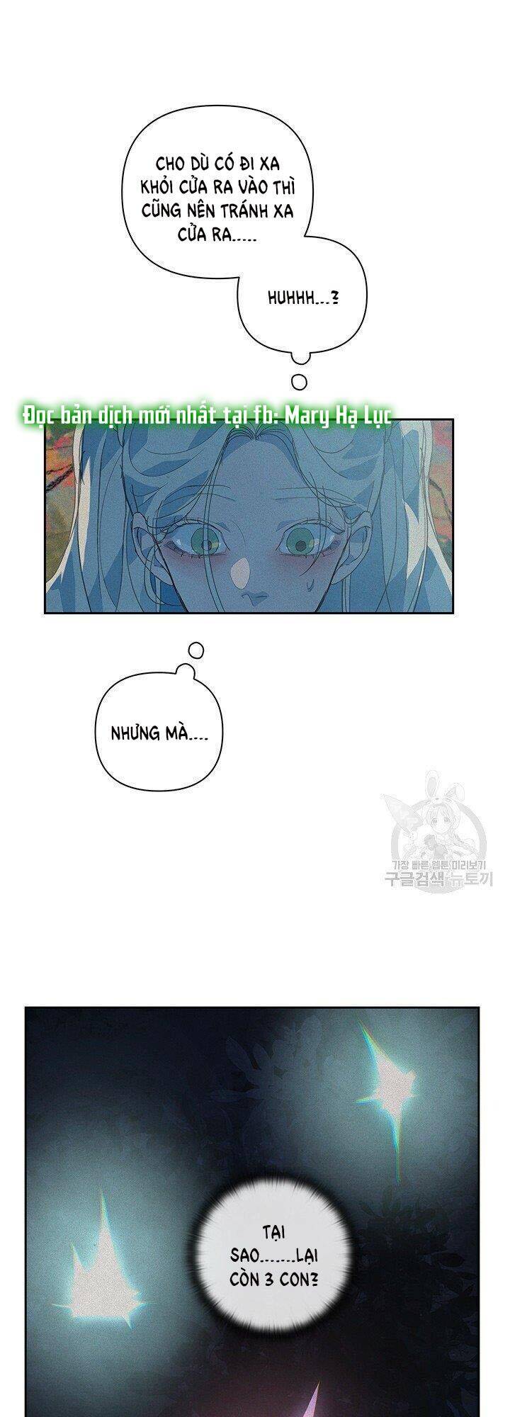 Hiệu Ứng Stigma Chapter 25.2 - 10