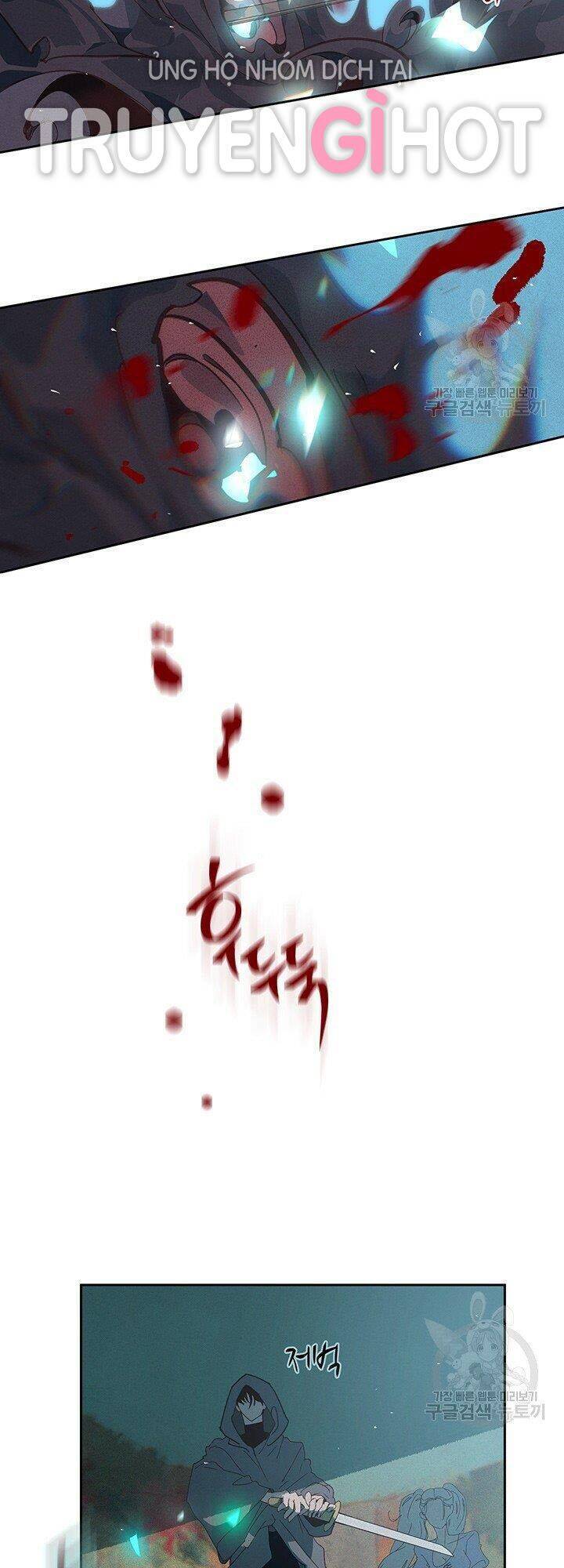 Hiệu Ứng Stigma Chapter 26.1 - 2