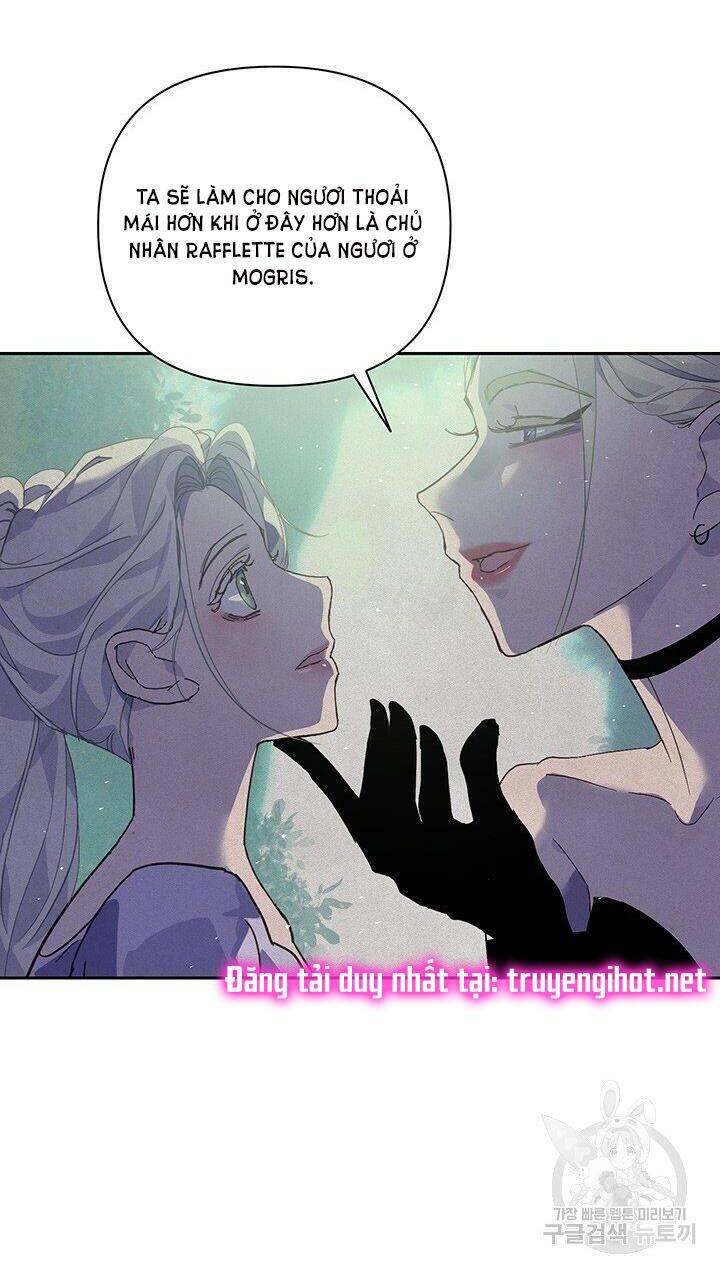 Hiệu Ứng Stigma Chapter 26.2 - 12