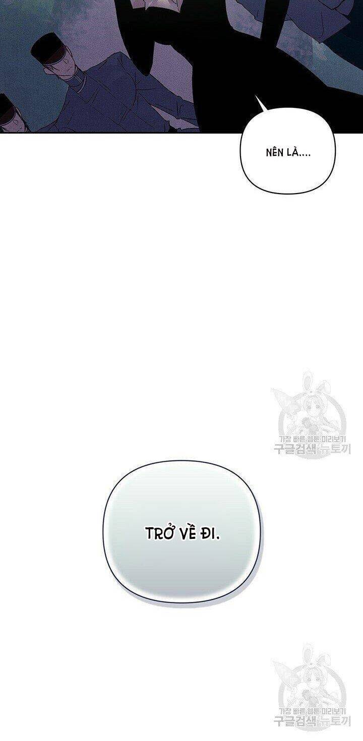 Hiệu Ứng Stigma Chapter 26.2 - 16