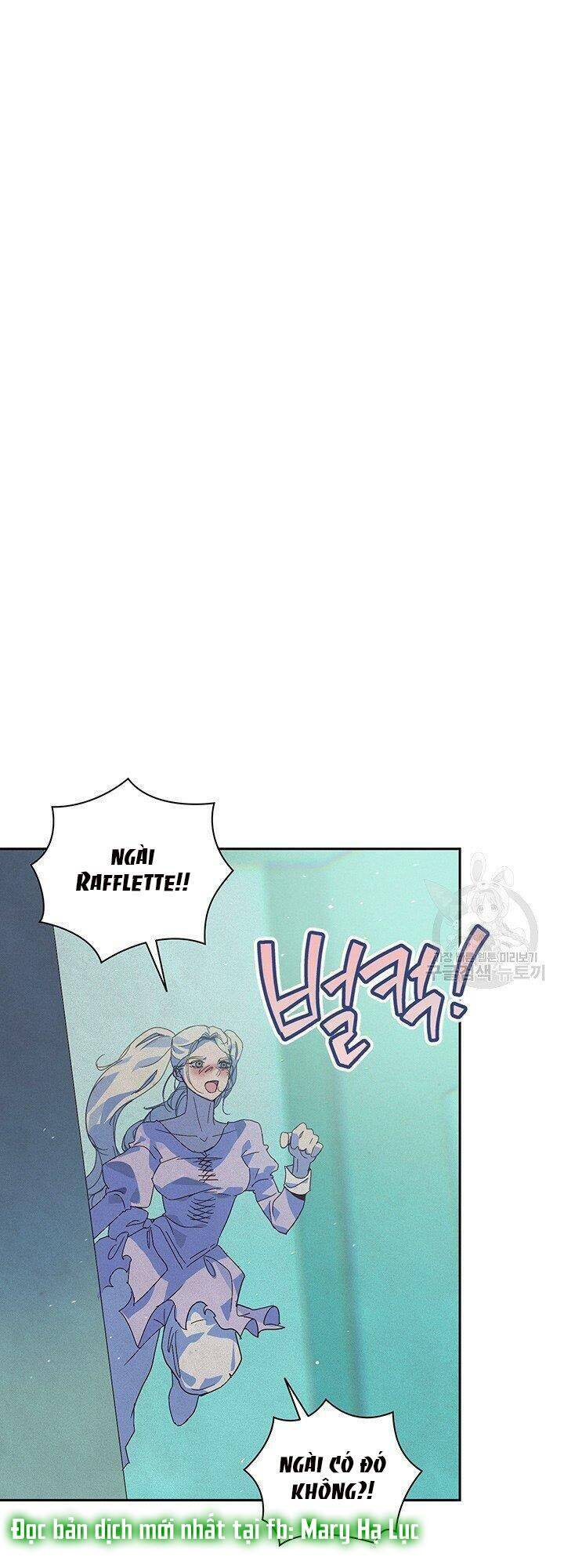 Hiệu Ứng Stigma Chapter 26.2 - 17