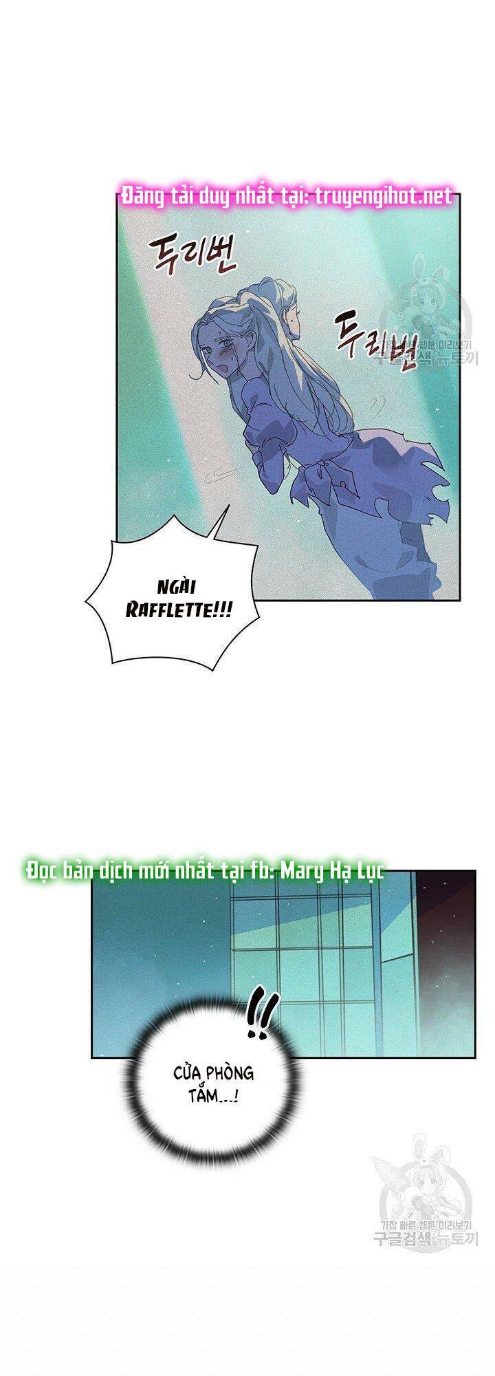 Hiệu Ứng Stigma Chapter 26.2 - 18