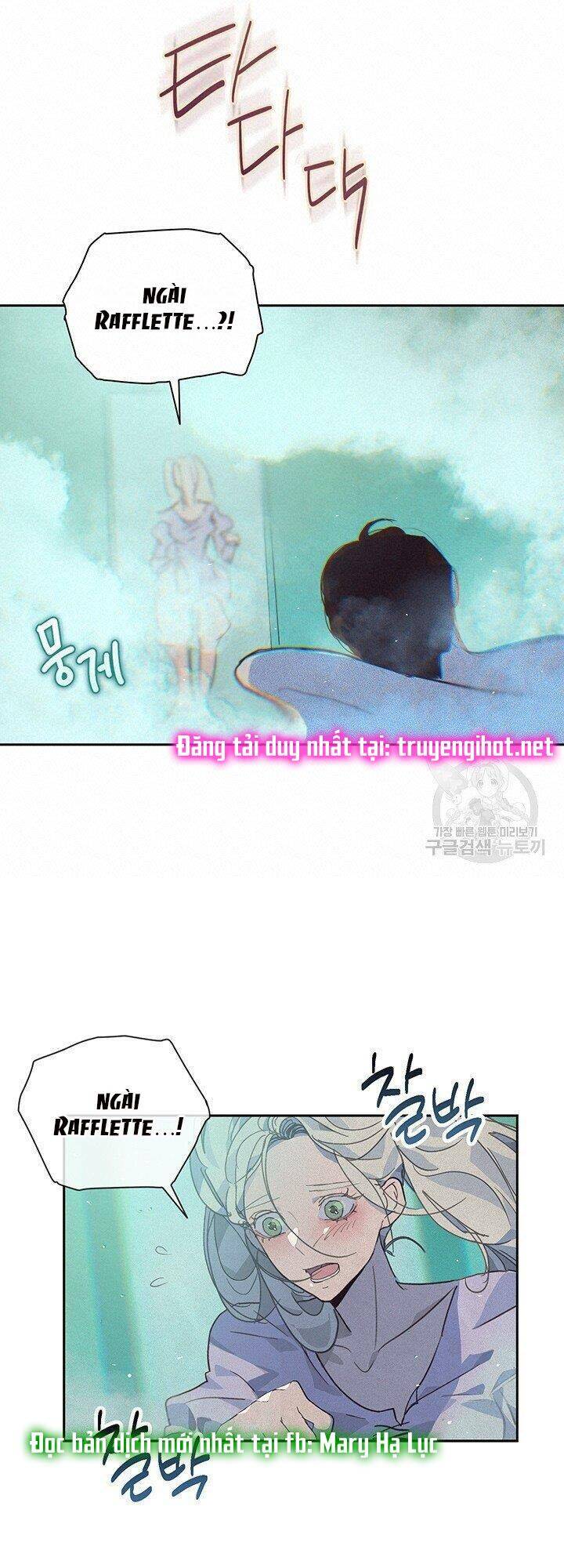 Hiệu Ứng Stigma Chapter 26.2 - 19