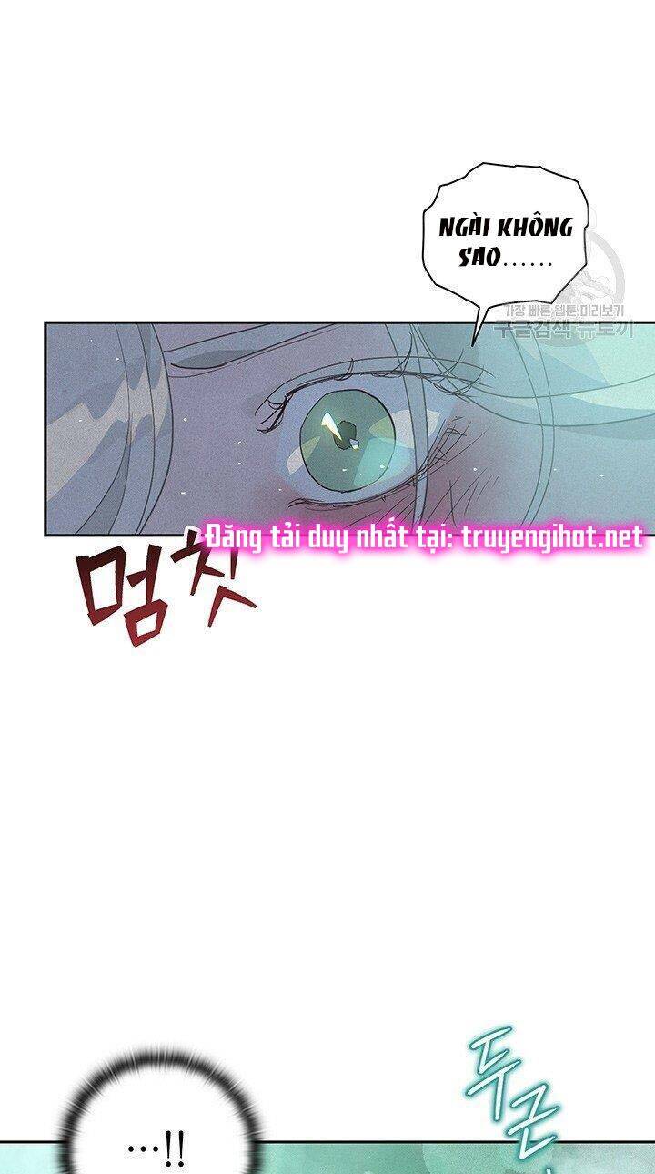 Hiệu Ứng Stigma Chapter 26.2 - 20