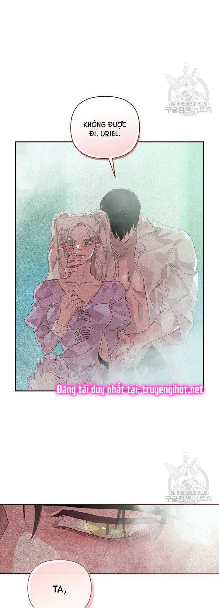 Hiệu Ứng Stigma Chapter 26.2 - 25