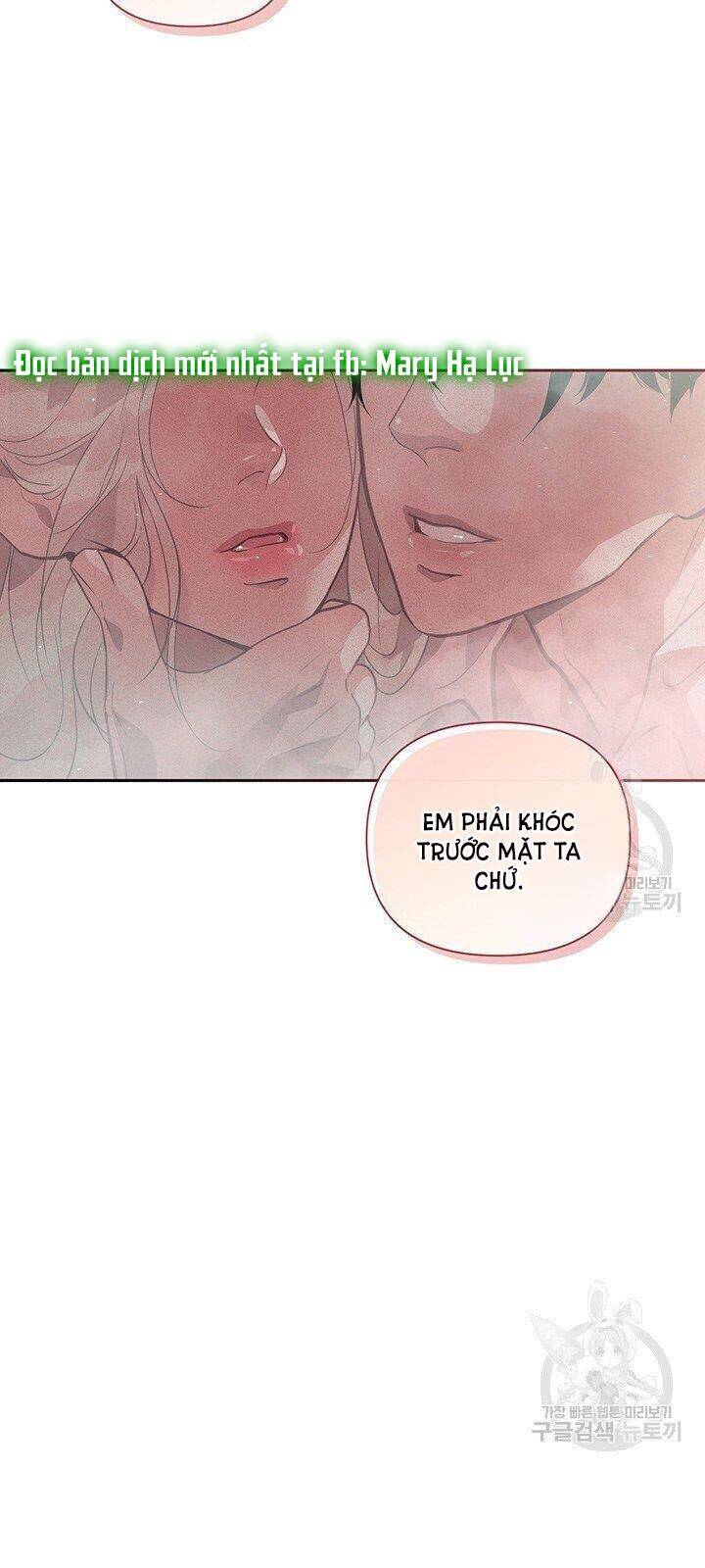 Hiệu Ứng Stigma Chapter 26.2 - 26