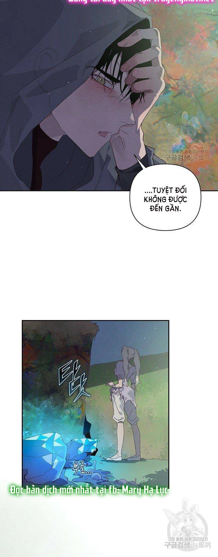 Hiệu Ứng Stigma Chapter 26.2 - 4