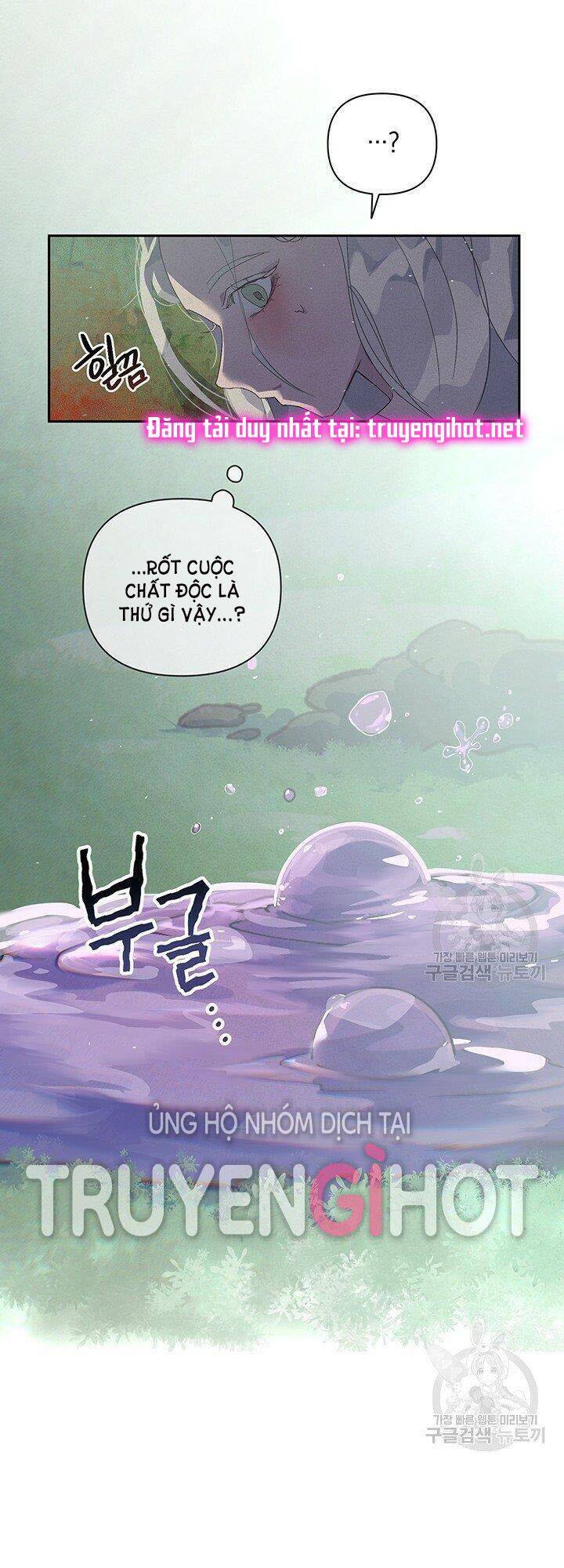 Hiệu Ứng Stigma Chapter 26.2 - 5