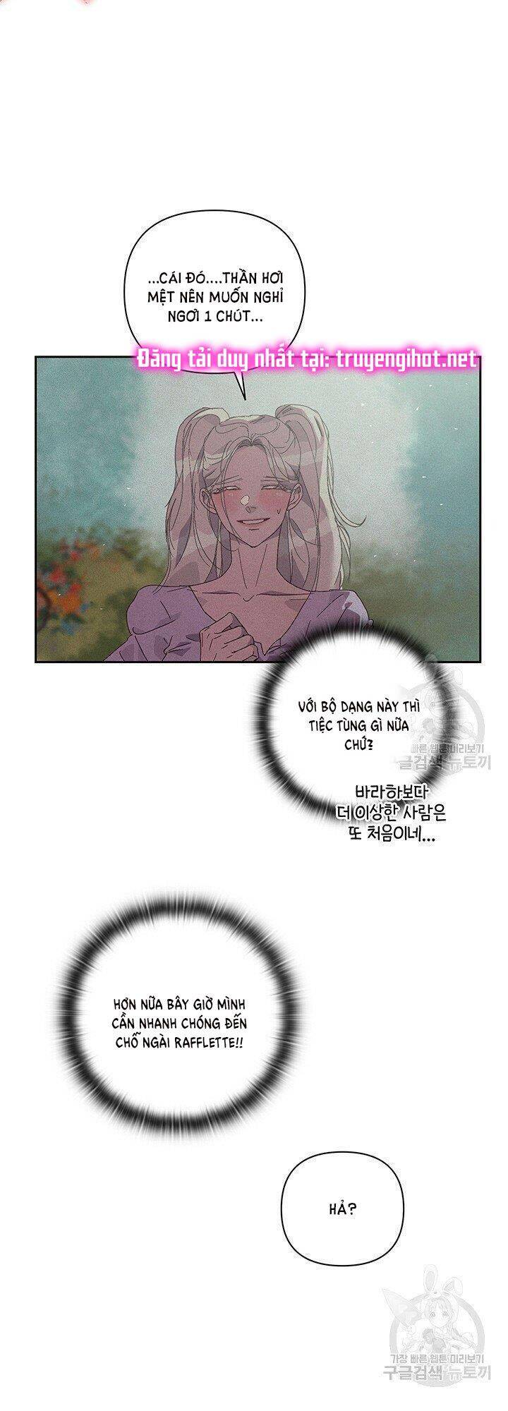 Hiệu Ứng Stigma Chapter 26.2 - 10