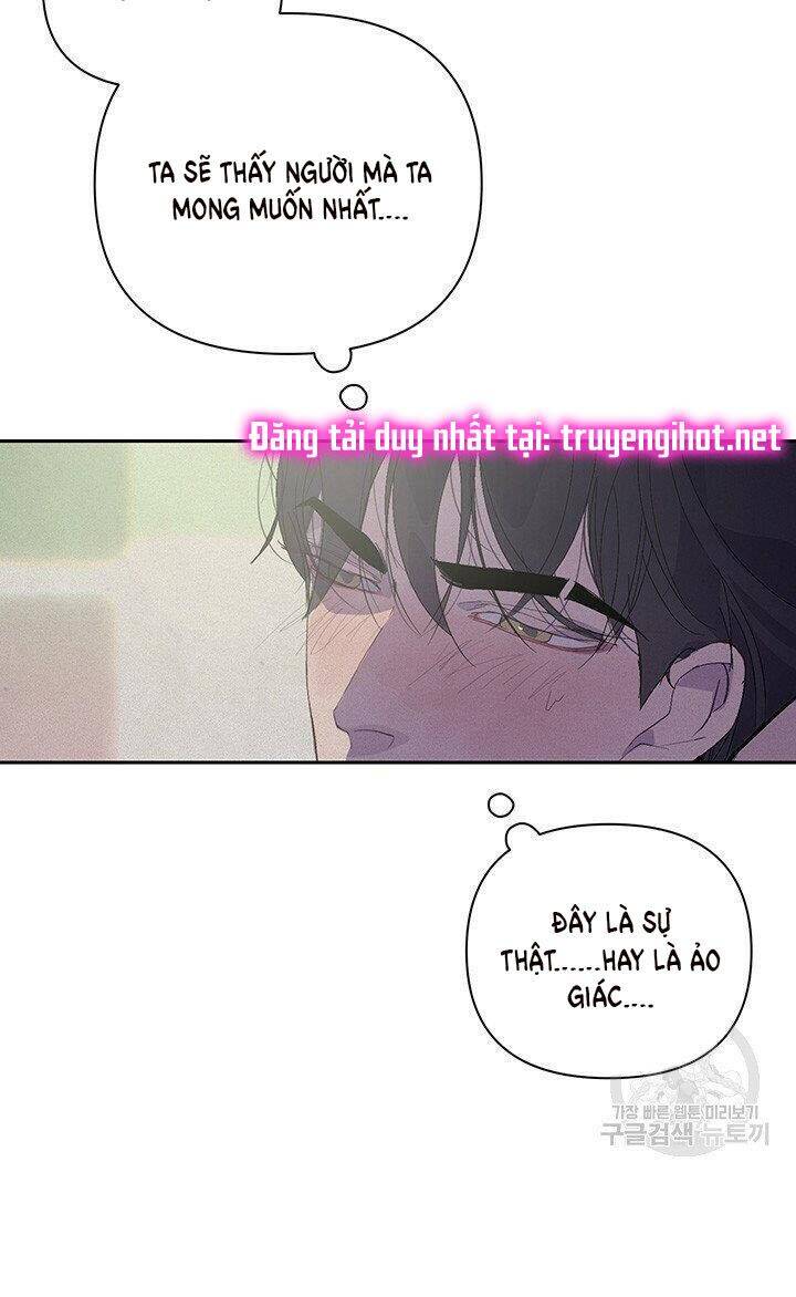 Hiệu Ứng Stigma Chapter 27.1 - 11