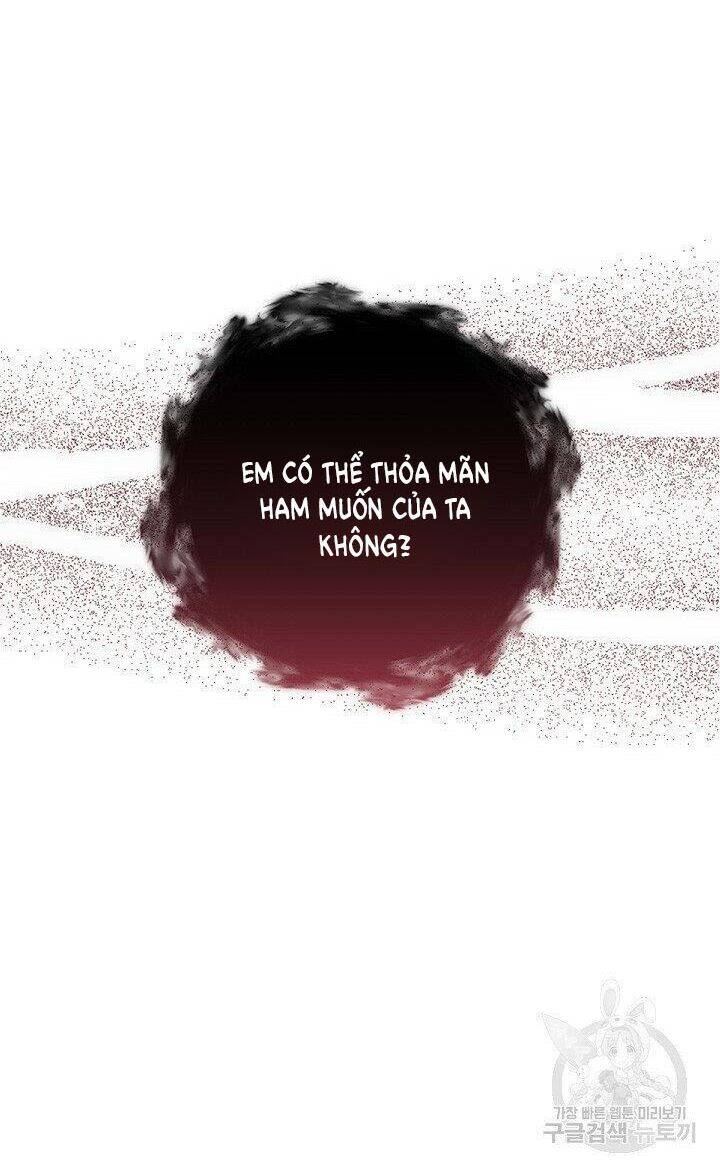 Hiệu Ứng Stigma Chapter 27.1 - 12