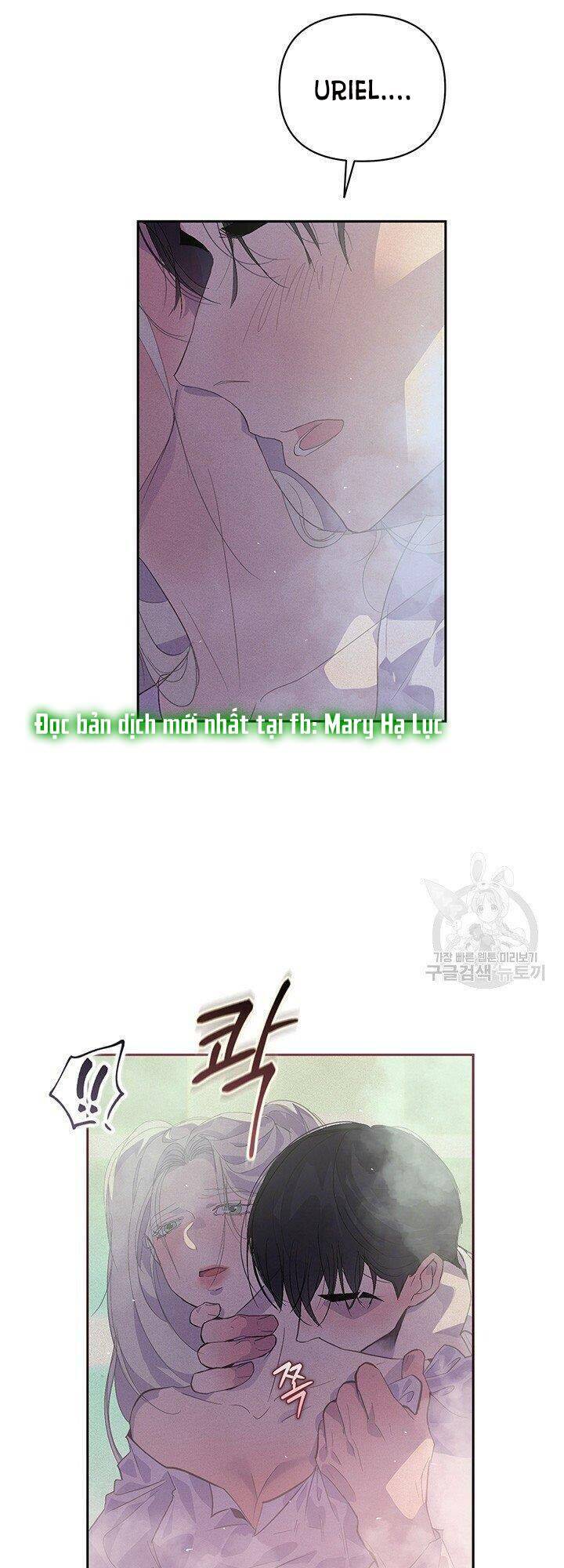 Hiệu Ứng Stigma Chapter 27.1 - 13