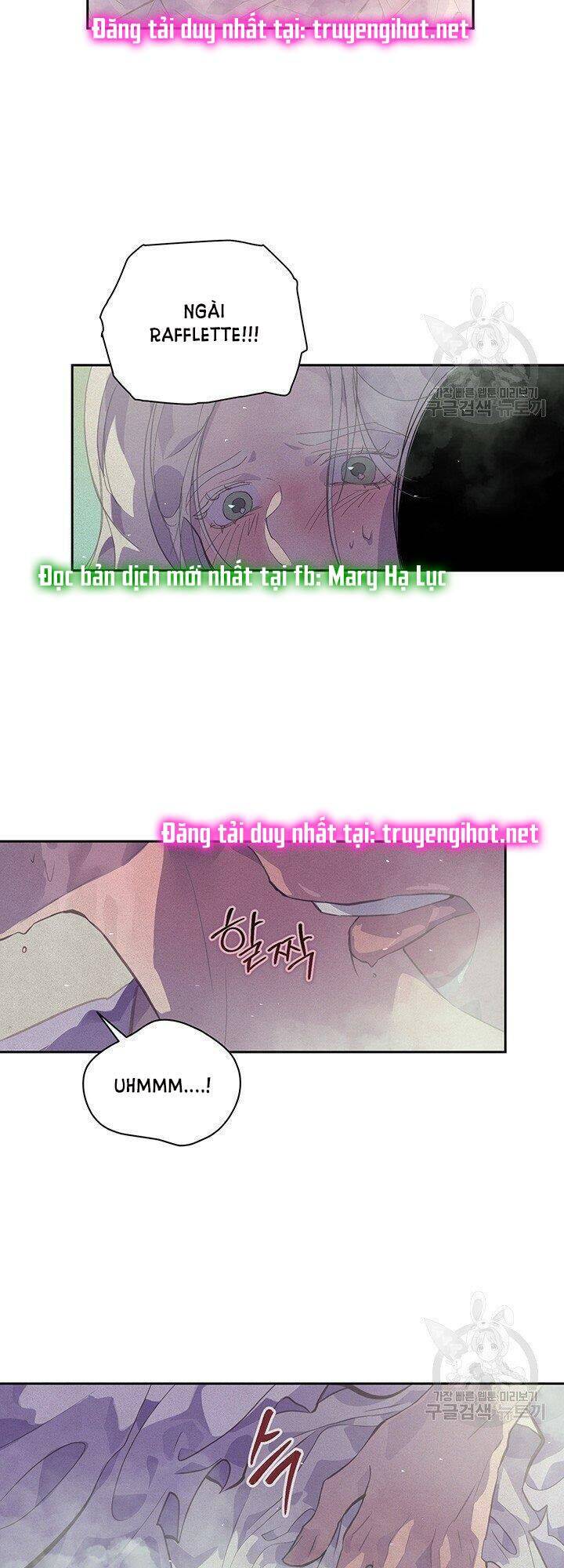 Hiệu Ứng Stigma Chapter 27.1 - 14