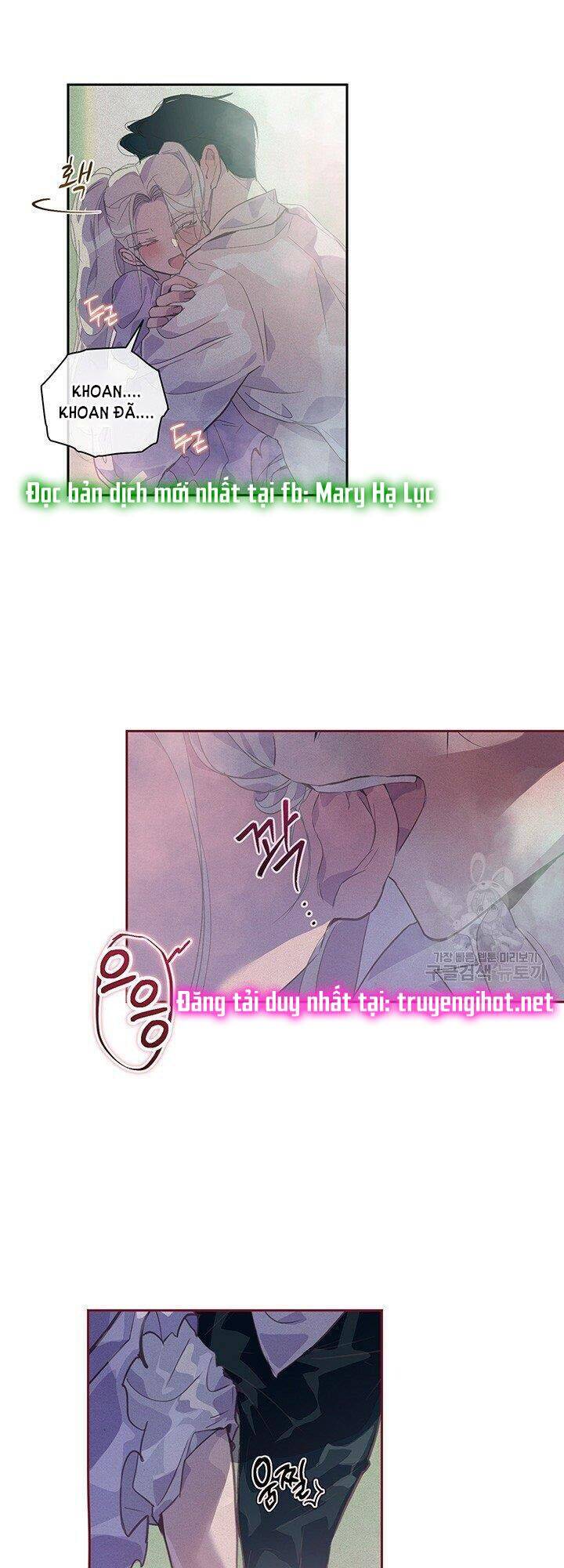 Hiệu Ứng Stigma Chapter 27.1 - 17