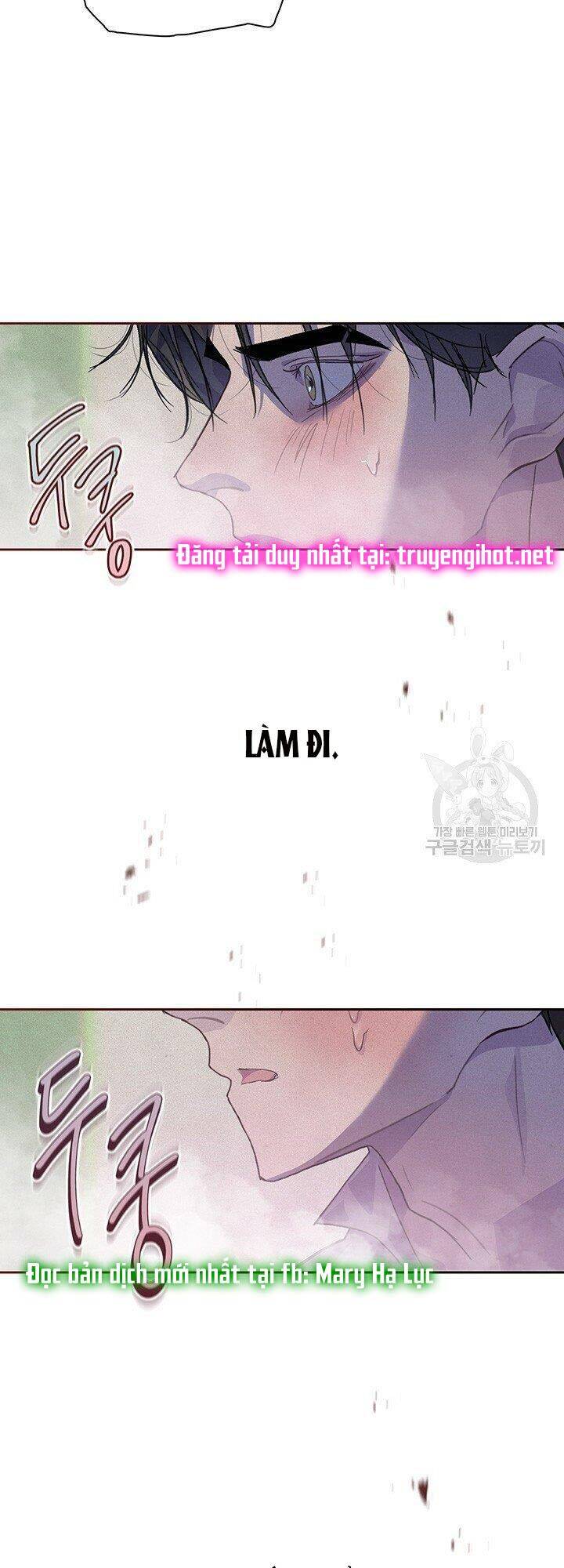 Hiệu Ứng Stigma Chapter 27.1 - 19