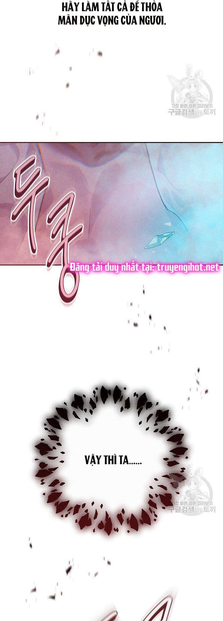 Hiệu Ứng Stigma Chapter 27.1 - 20