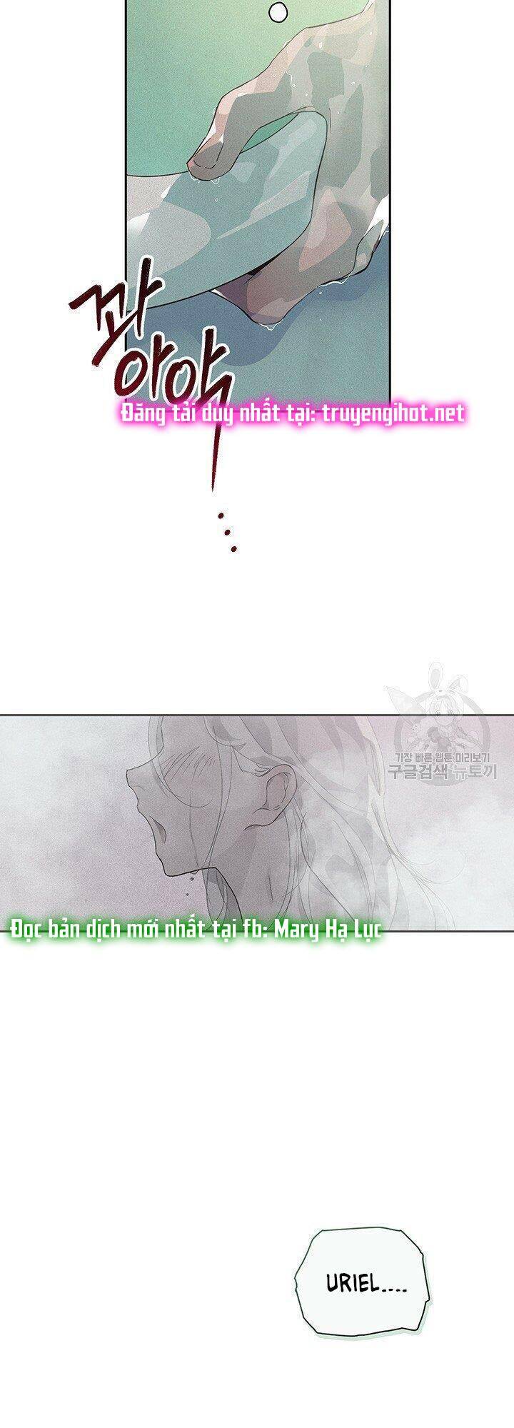 Hiệu Ứng Stigma Chapter 27.1 - 3