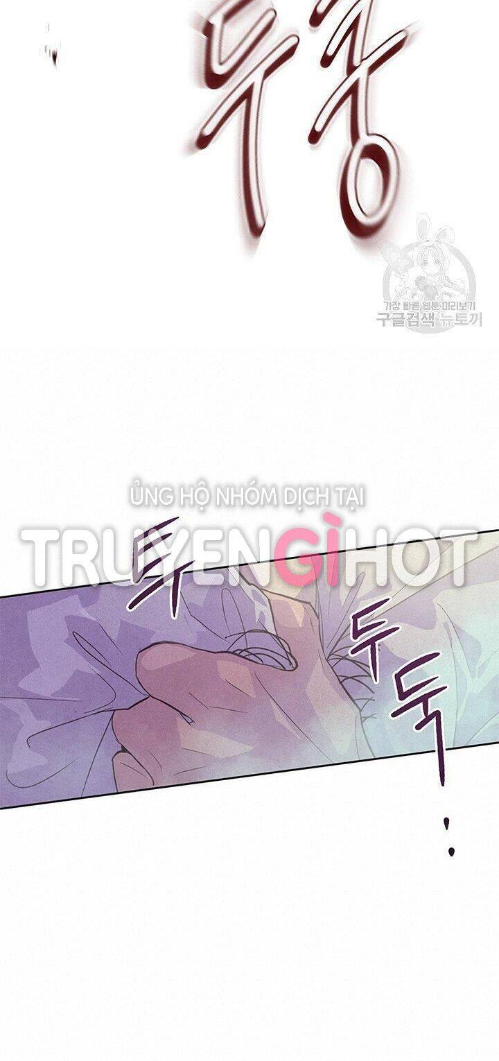 Hiệu Ứng Stigma Chapter 27.1 - 21