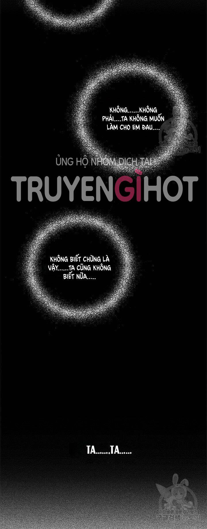 Hiệu Ứng Stigma Chapter 27.1 - 26